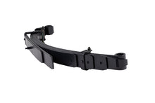 Cargar imagen en el visor de la galería, ARB / OME Leaf Spring Toy 60 Ser-Rear-