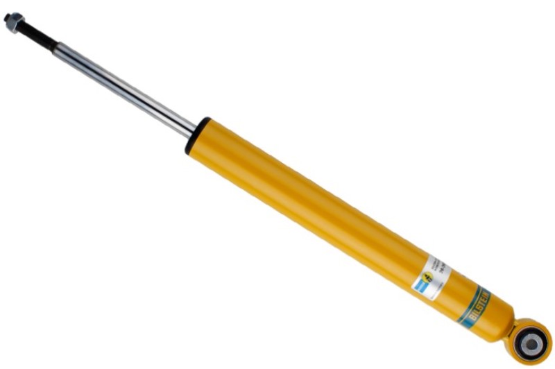 Bilstein B6 10-16 Porsche Panamera con Suspensión Electrónica Amortiguador Trasero Monotubo