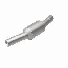 Cargar imagen en el visor de la galería, MagnaFlow Conv DF 1994 GMA G3500 V6 4.3L