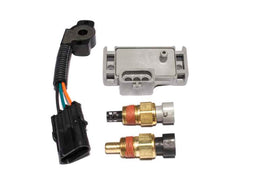 Kit Sensores FAST FAST Ford 1 Bar