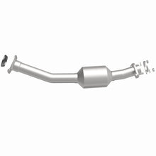 Cargar imagen en el visor de la galería, MagnaFlow California Converter Direct Fit 13-15 Nissan NV200 2.0L