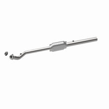 Cargar imagen en el visor de la galería, MagnaFlow Conv DF 99 GM Express Van PS 5.7L