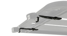 Cargar imagen en el visor de la galería, Rhino-Rack Pioneer SL Light Bracket Kit