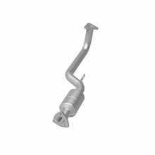 Cargar imagen en el visor de la galería, MagnaFlow Conv DF 92-94 2.8L Audi 100 D/S MT