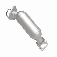 Cargar imagen en el visor de la galería, Magnaflow Conv DF 2013-2015 GMC Acadia