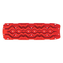 Cargar imagen en el visor de la galería, Placas de recuperación ARB TRED HD rojas - Par