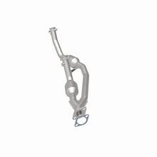 Cargar imagen en el visor de la galería, MagnaFlow Conv DF Taurus 94