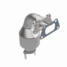 Cargar imagen en el visor de la galería, Magnaflow Conv DF 10-11 Equinox 3.0L Underbody