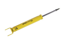 Cargar imagen en el visor de la galería, Amortiguador Nitrocompresor ARB / OME L/Rover 1959-84R