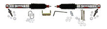 Cargar imagen en el visor de la galería, Skyjacker 2002-2006 Chevrolet Avalanche 1500 Steering Damper Kit