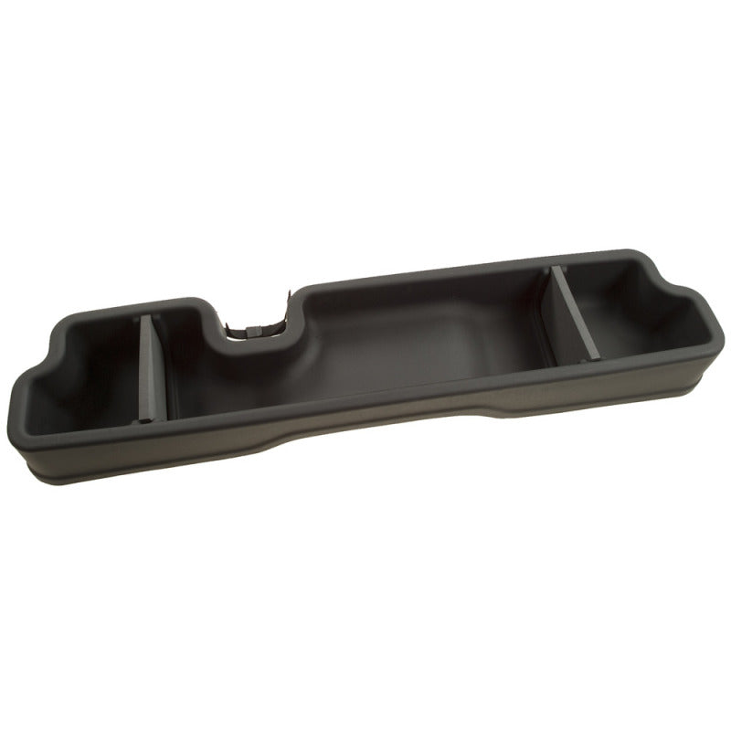 Forros Husky 04-08 Ford F-150 SuperCrew Cab Caja de cambios Husky