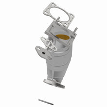 Cargar imagen en el visor de la galería, MagnaFlow Conv DF 84-87 Honda Civic/CRX 1.5L