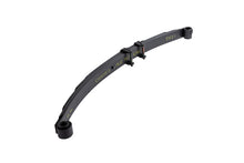Load image into Gallery viewer, ARB / OME Leaf Spring Hilux-Front