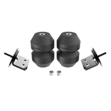 Cargar imagen en el visor de la galería, Timbren 1997 Ford F-350 4WD Front Suspension Enhancement System