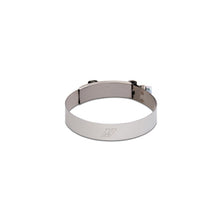 Cargar imagen en el visor de la galería, Abrazaderas con perno en T de acero inoxidable de 3 pulgadas Mishimoto