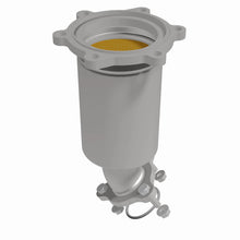 Cargar imagen en el visor de la galería, MagnaFlow Conv DF 98-01 Altima 2.4L OEM