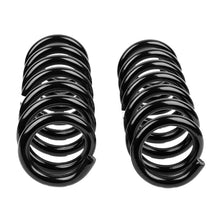 Cargar imagen en el visor de la galería, ARB / OME Coil Spring Rear Spring Wk2Medium