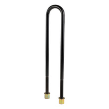 Cargar imagen en el visor de la galería, ARB / OME U Bolt Washers &amp; Nuts