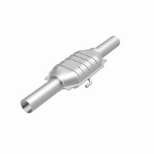 Cargar imagen en el visor de la galería, MagnaFlow Conv Direct Fit 81-83 Jeep Cherokee 5.9L V8