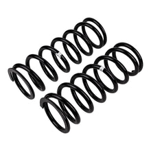 Cargar imagen en el visor de la galería, ARB / OME Coil Spring Rear Disco Ii Med