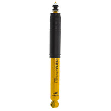 Cargar imagen en el visor de la galería, ARB / OME Nitrocharger Sport Shock Mitsubishi Pajero Nm R