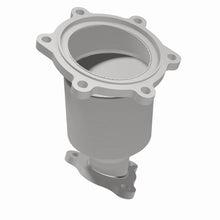 Cargar imagen en el visor de la galería, MagnaFlow Conv DF 95-97 Altima 2.4L front 49S