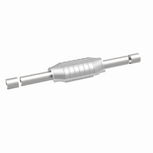 Cargar imagen en el visor de la galería, MagnaFlow Conv DF Gm