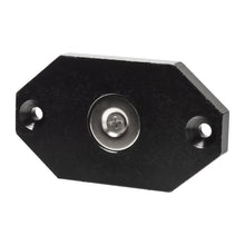 Cargar imagen en el visor de la galería, Oracle Magnet Adapter Kit for LED Rock Lights SEE WARRANTY