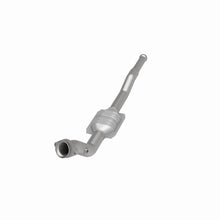 Cargar imagen en el visor de la galería, MagnaFlow Conv DF 93-95 2.4L Volvo 850