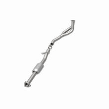Cargar imagen en el visor de la galería, MagnaFlow Conv DF Porsche 86 90