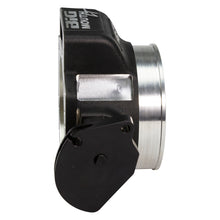 Cargar imagen en el visor de la galería, Cuerpo Acelerador FAST Coyote 87MM