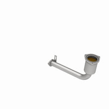 Cargar imagen en el visor de la galería, MagnaFlow Conv DF 95-99 Esteem 1.6L front 49S