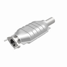 Cargar imagen en el visor de la galería, MagnaFlow Conv DF 06-09 Ford Fusion 3.0L