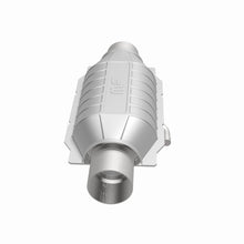 Cargar imagen en el visor de la galería, MagnaFlow Conv Universal 2 pulgadas PC2 trasero