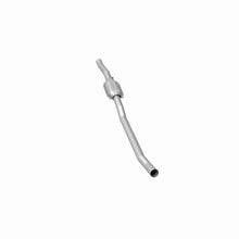 Cargar imagen en el visor de la galería, MagnaFlow California Converter Direct Fit 1997 Dodge Dakota 5.2L