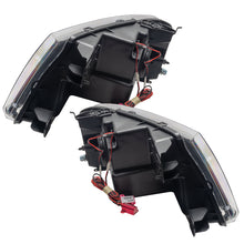 Cargar imagen en el visor de la galería, Oracle 05-08 Ford F-150 SMD HL - ColorSHIFT w/ Simple Controller SEE WARRANTY