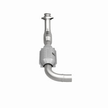 Cargar imagen en el visor de la galería, MagnaFlow Conv DF 99-00 Ford F-150 4.2L 50S