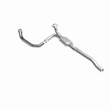 Cargar imagen en el visor de la galería, MagnaFlow Conv DF 02-03 Ram 1500 4.7