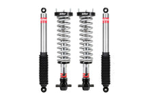 Cargar imagen en el visor de la galería, Eibach 2019+ GM 1500 Truck Pro-Truck Stage 2 Pro Coilover 2.0 System (Front + Rear)