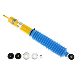 Bilstein Serie 4600 1983 Ford F-250 Base Delantera Monotubo Amortiguador de 46 mm
