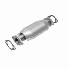 Cargar imagen en el visor de la galería, MagnaFlow Conv Mazda 17.5X6.5X4 2.25/2.25