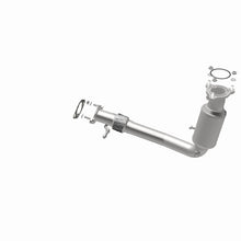 Cargar imagen en el visor de la galería, MagnaFlow 10-14 Chevy Equinox / GMC Terrain 2.4L Direct Fit Catalytic Converter