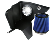 Cargar imagen en el visor de la galería, Admisiones aFe MagnumFORCE Stage-1 P5R AIS P5R BMW 525i/528i (E39) 97-03 L6-2.5L/2.8L