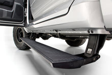 Cargar imagen en el visor de la galería, AMP Research 15-22 Chevrolet Colorado / GMC Canyon PowerStep Plug N Play - Negro