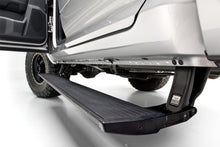 Load image into Gallery viewer, AMP Research 21-23 Ford F150 Hybrid/Lighting ONLY Power Step - Plug N Play