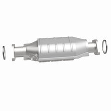 Cargar imagen en el visor de la galería, MagnaFlow Conv DF Toyota 75 86