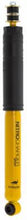 Cargar imagen en el visor de la galería, ARB / OME Nitrocharger Sport Shock Mits Triton R