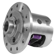 Cargar imagen en el visor de la galería, Yukon 9.75in Ford 3.55 Rear Ring &amp; Pinion Install Kit 34 Spline Positraction Axle Bearings