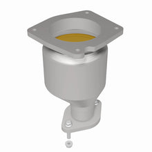 Cargar imagen en el visor de la galería, MagnaFlow Conv DF 01-02 Dodge Stratus 2.7L