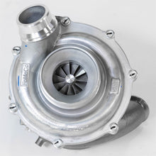 Cargar imagen en el visor de la galería, Ford Racing 6.7L Diesel Turbo Kit